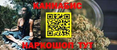 mix Кунгур